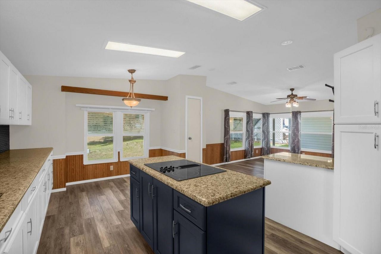 4114 Myrtle Oak Court, Unit 852, Zellwood, FL 32798 Photo