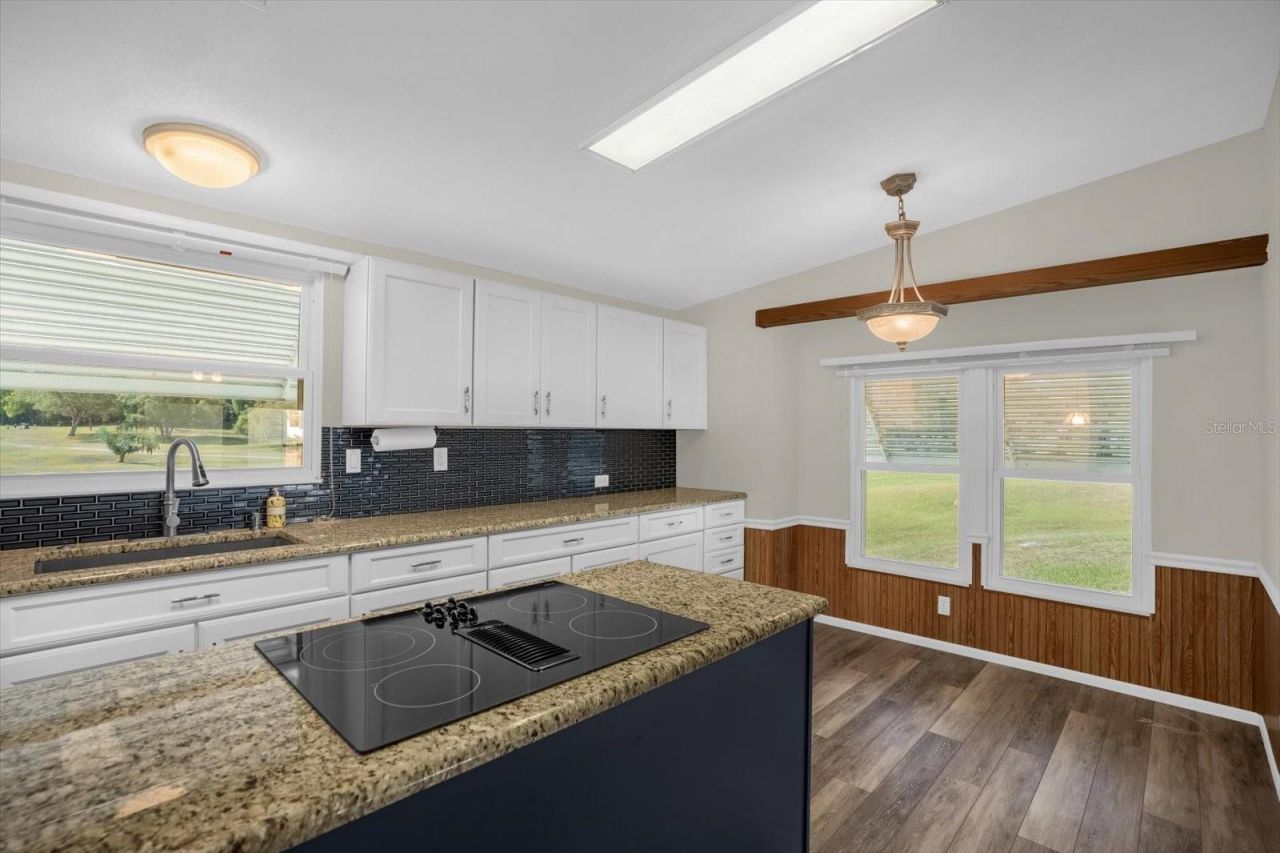 4114 Myrtle Oak Court, Unit 852, Zellwood, FL 32798 Photo