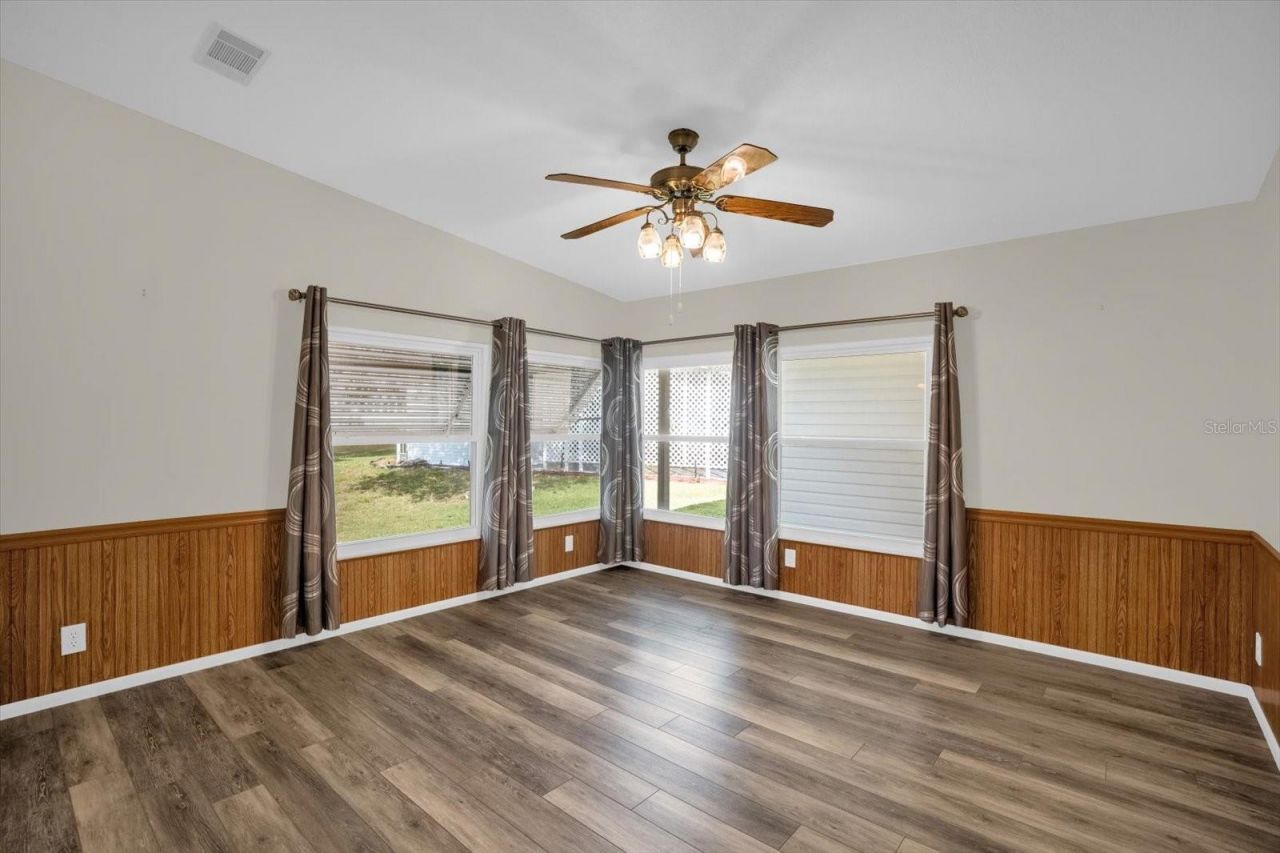 4114 Myrtle Oak Court, Unit 852, Zellwood, FL 32798 Photo