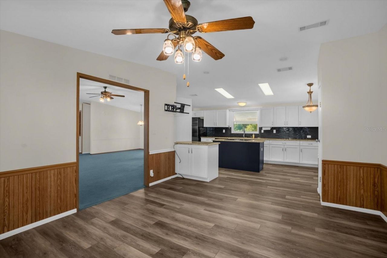 4114 Myrtle Oak Court, Unit 852, Zellwood, FL 32798 Photo