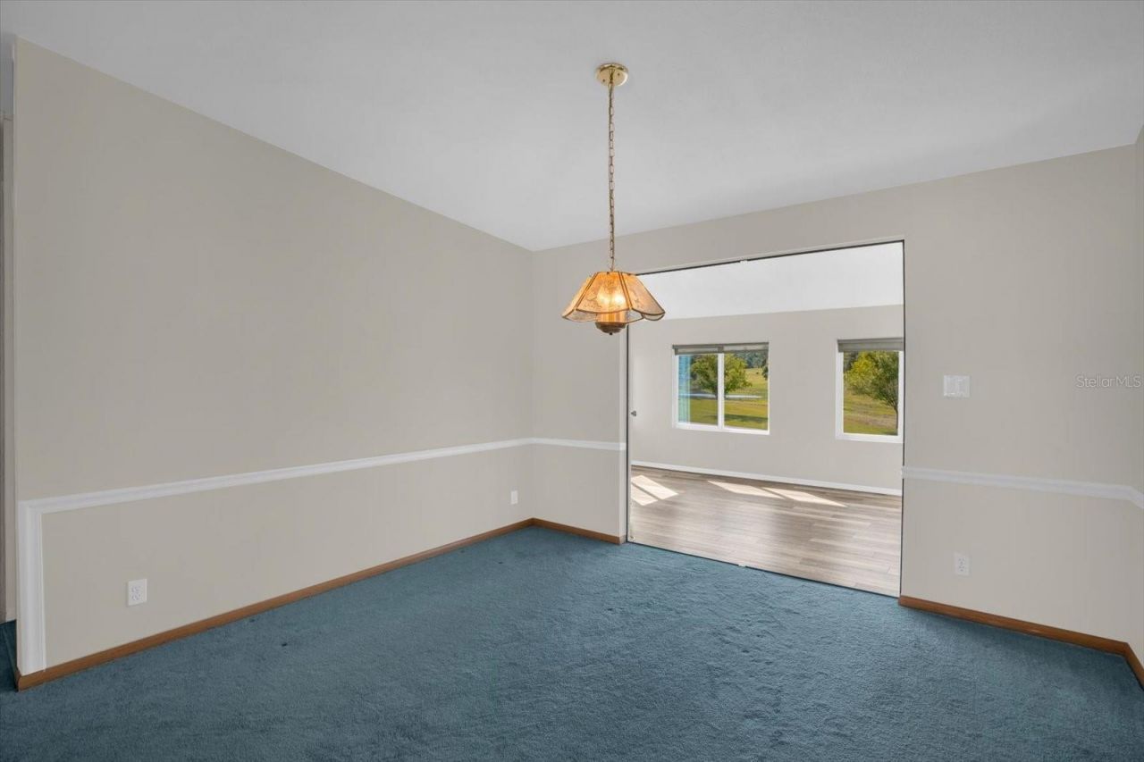 4114 Myrtle Oak Court, Unit 852, Zellwood, FL 32798 Photo