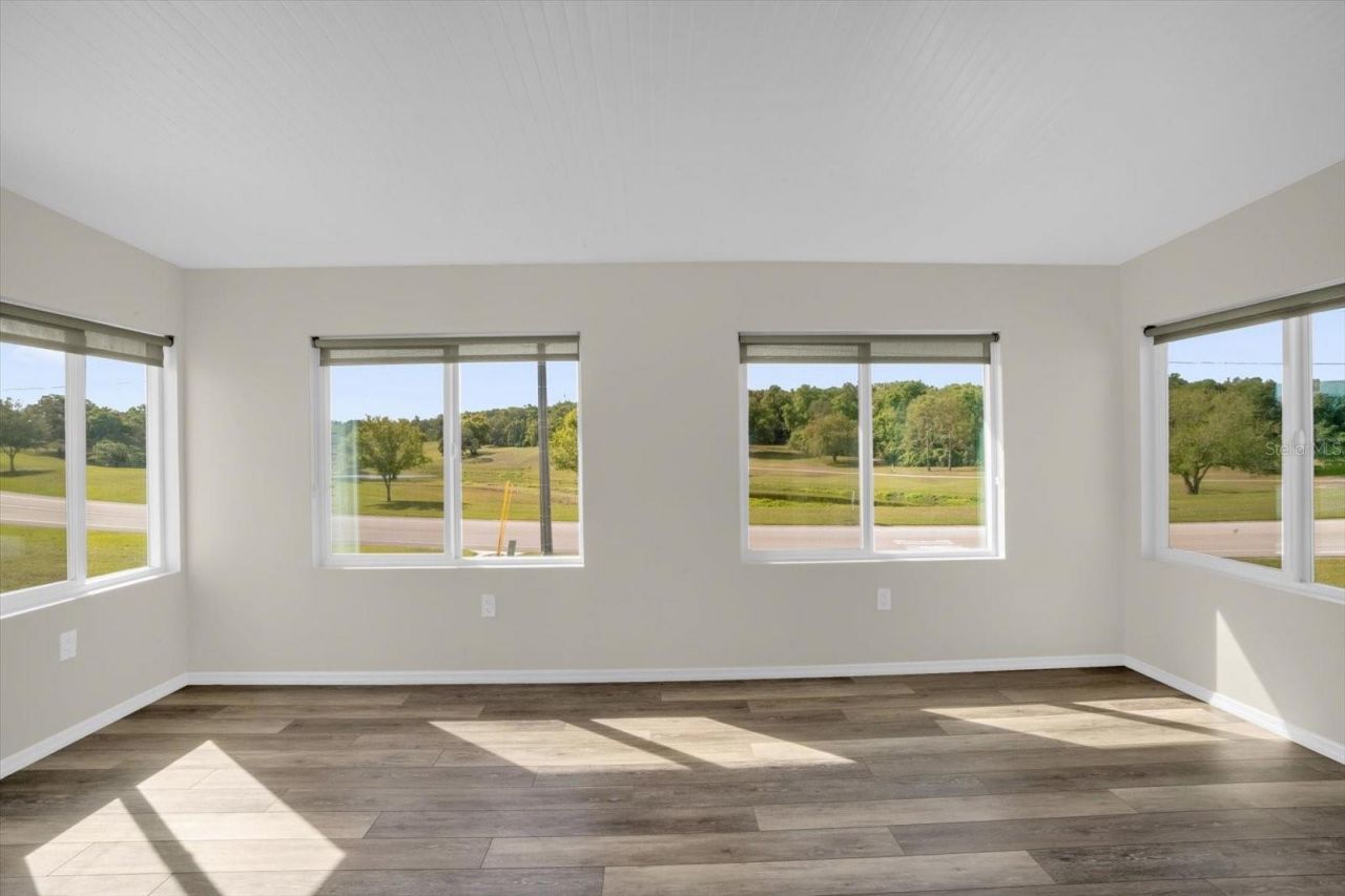 4114 Myrtle Oak Court, Unit 852, Zellwood, FL 32798 Photo