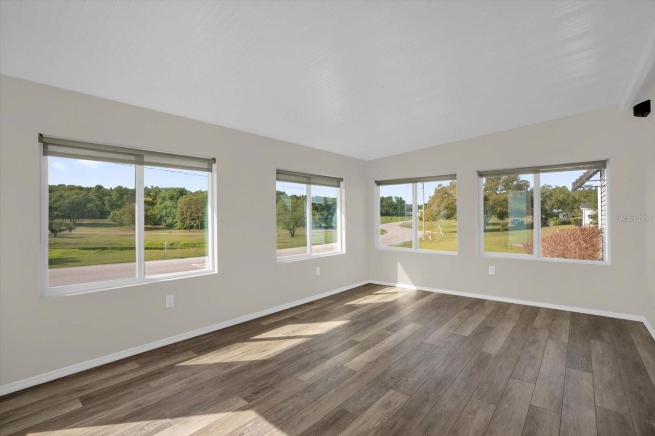 4114 Myrtle Oak Court, Unit 852, Zellwood, FL 32798 Photo