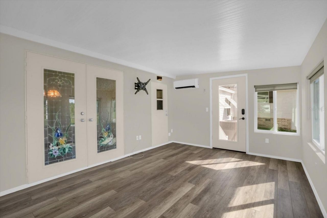 4114 Myrtle Oak Court, Unit 852, Zellwood, FL 32798 Photo