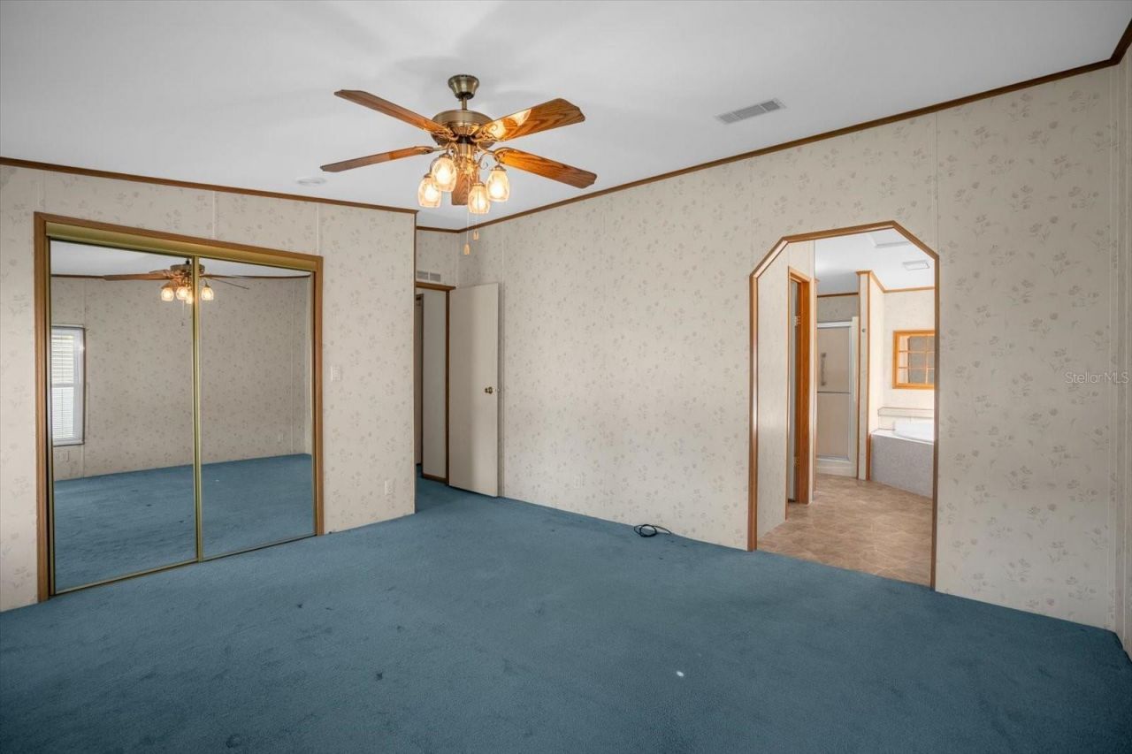 4114 Myrtle Oak Court, Unit 852, Zellwood, FL 32798 Photo