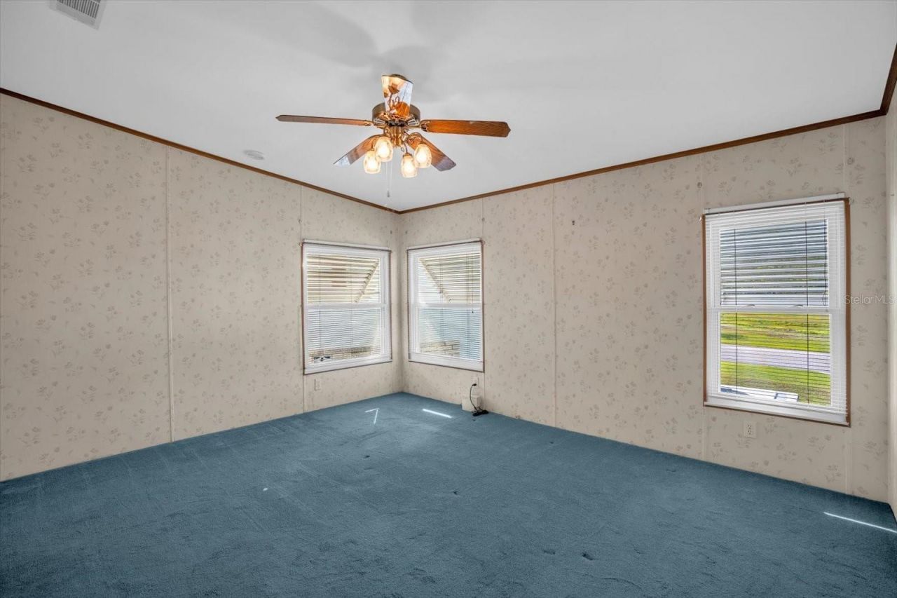 4114 Myrtle Oak Court, Unit 852, Zellwood, FL 32798 Photo