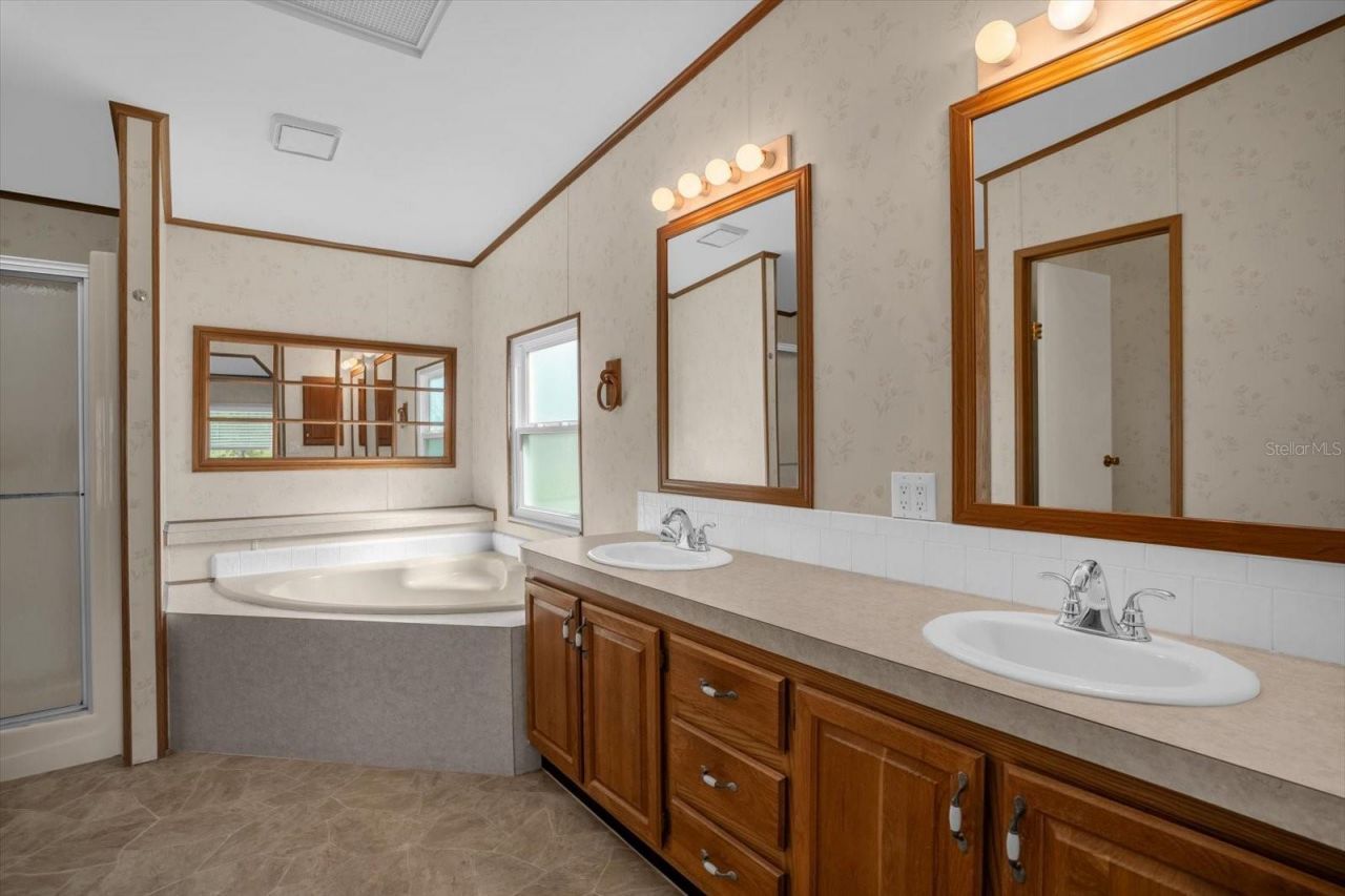 4114 Myrtle Oak Court, Unit 852, Zellwood, FL 32798 Photo