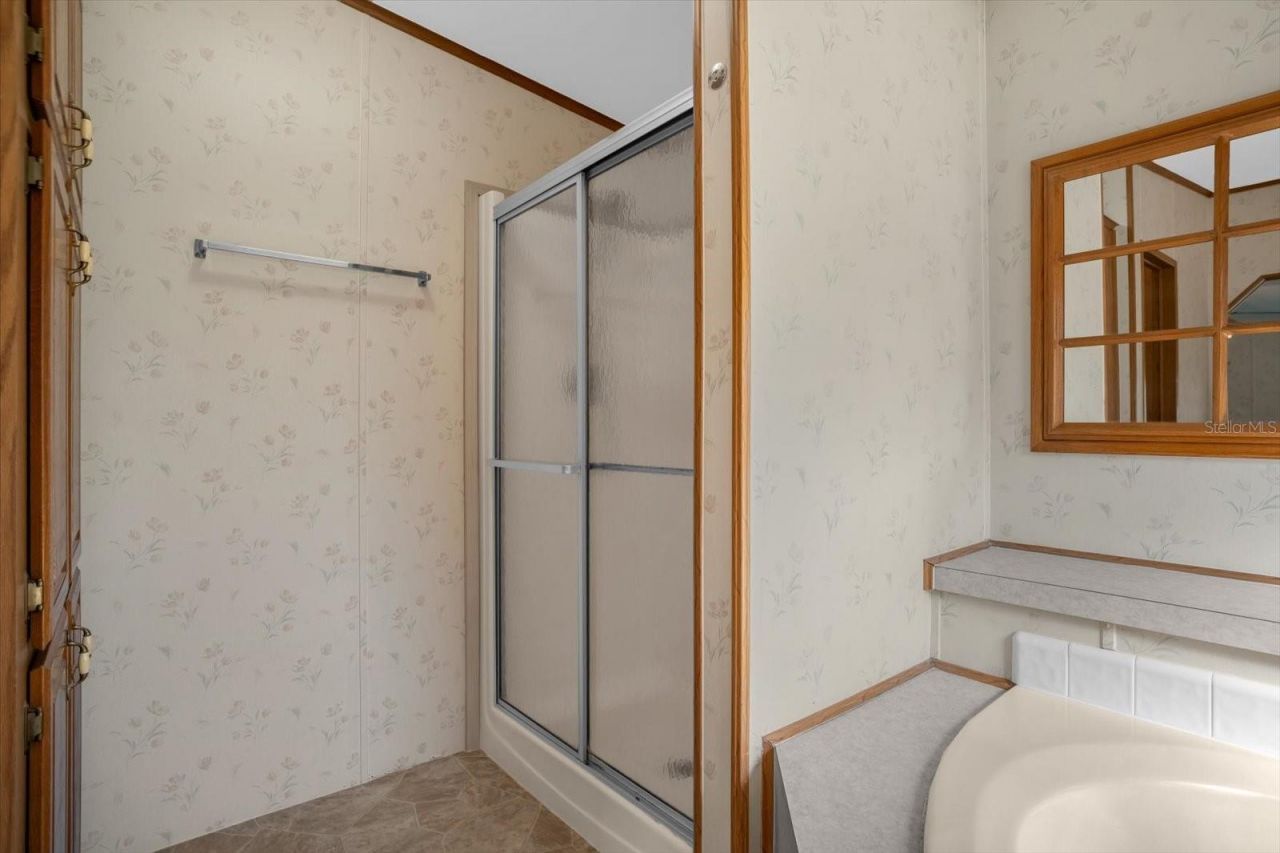 4114 Myrtle Oak Court, Unit 852, Zellwood, FL 32798 Photo