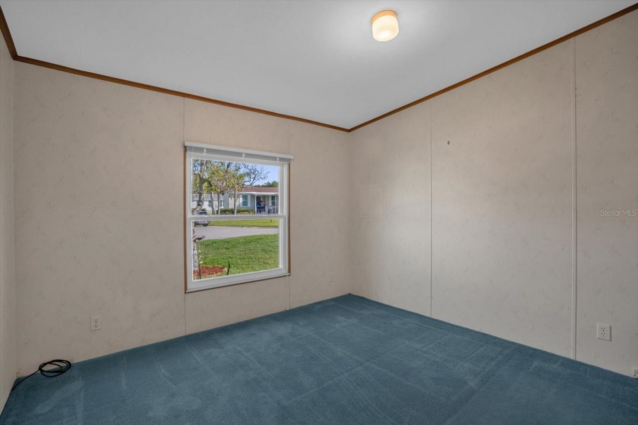 4114 Myrtle Oak Court, Unit 852, Zellwood, FL 32798 Photo