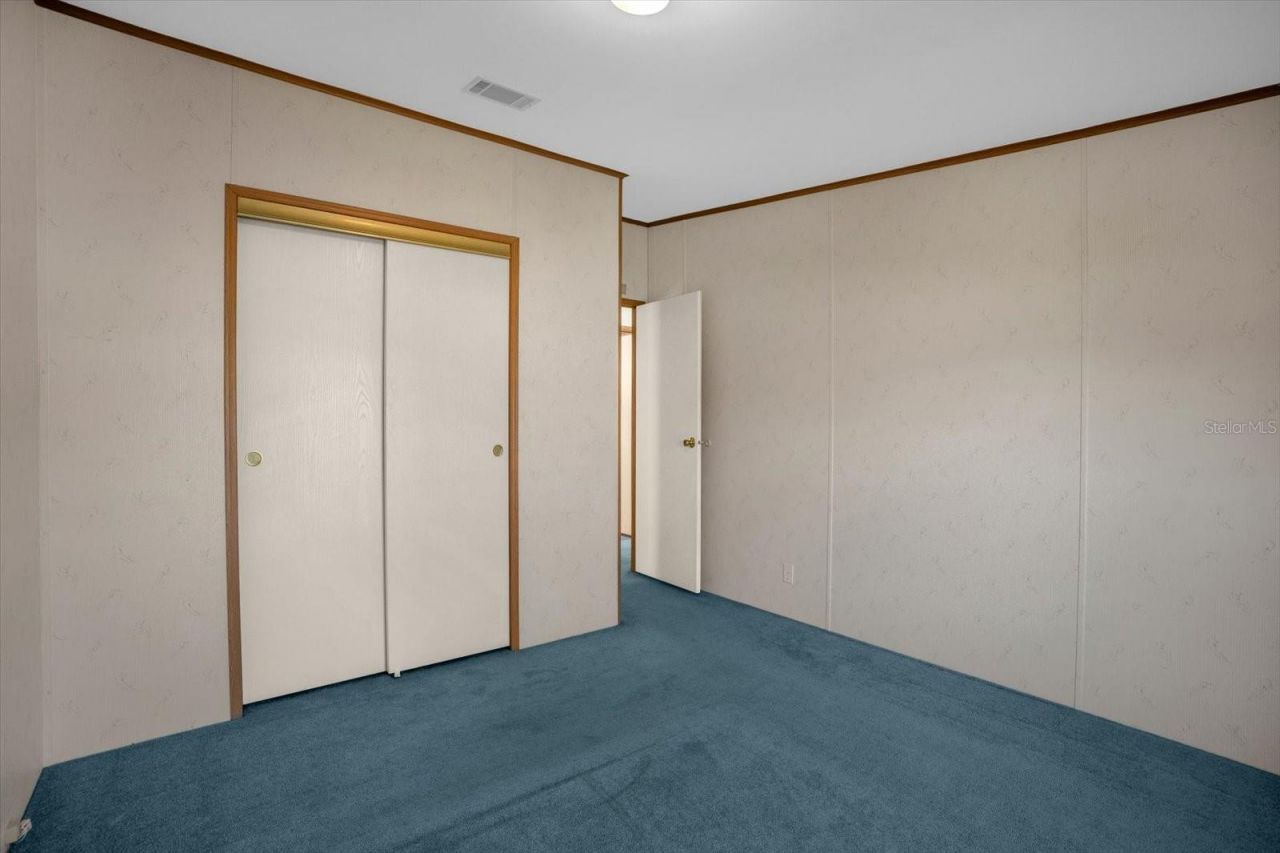 4114 Myrtle Oak Court, Unit 852, Zellwood, FL 32798 Photo