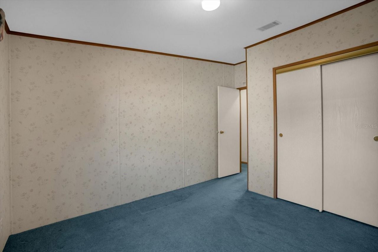 4114 Myrtle Oak Court, Unit 852, Zellwood, FL 32798 Photo