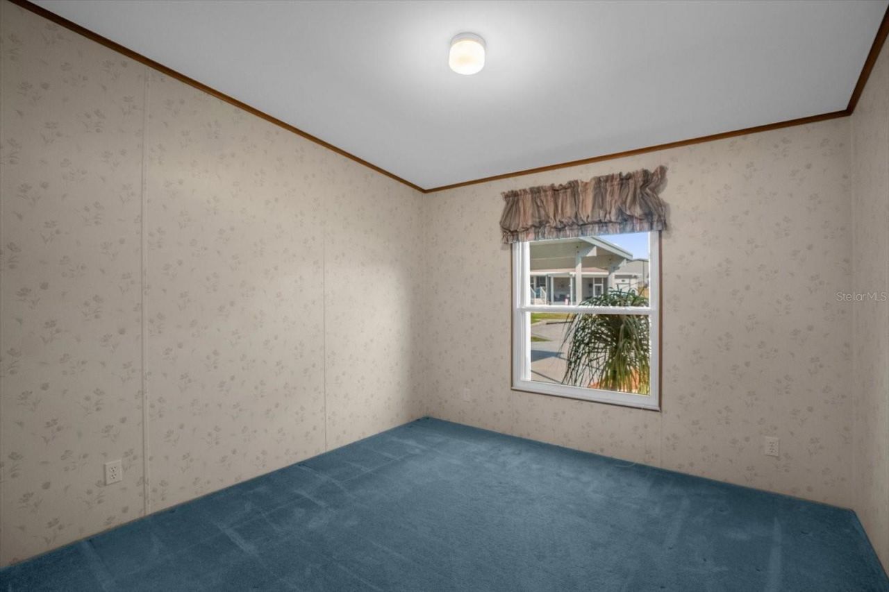 4114 Myrtle Oak Court, Unit 852, Zellwood, FL 32798 Photo