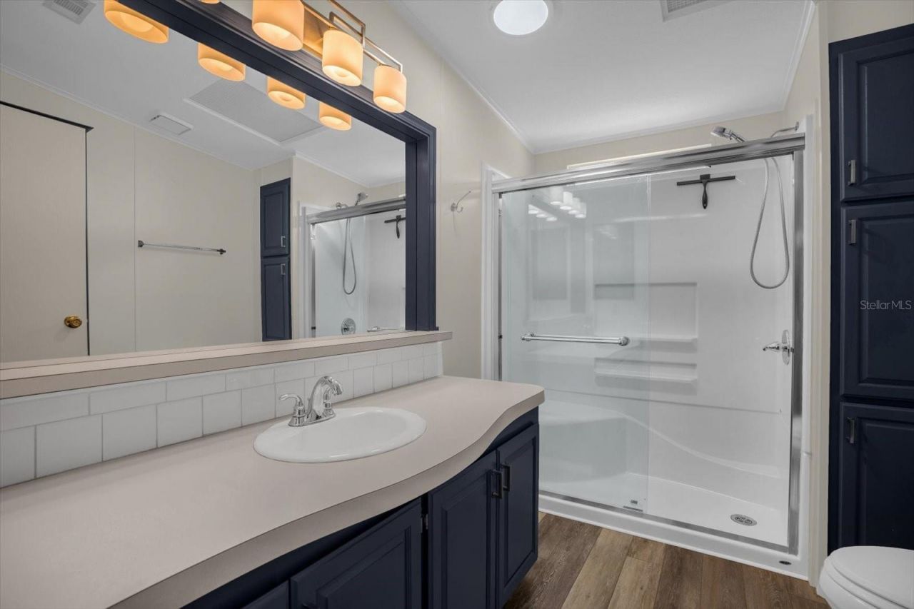 4114 Myrtle Oak Court, Unit 852, Zellwood, FL 32798 Photo