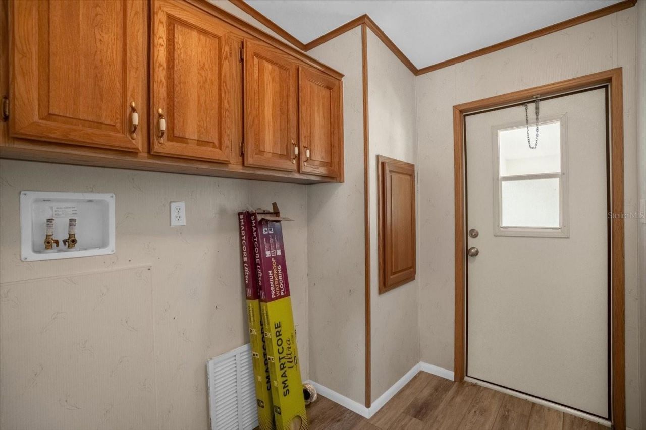 4114 Myrtle Oak Court, Unit 852, Zellwood, FL 32798 Photo