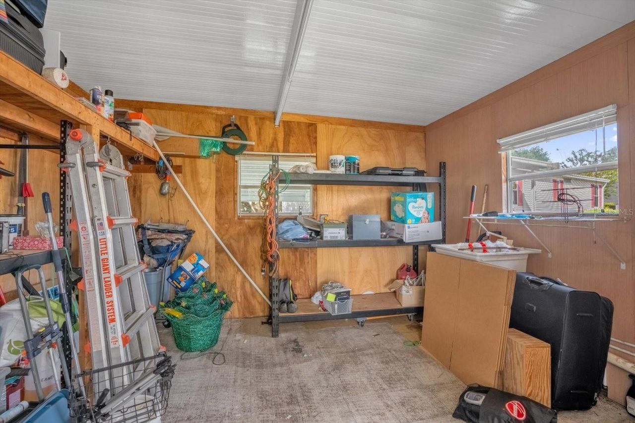 4114 Myrtle Oak Court, Unit 852, Zellwood, FL 32798 Photo