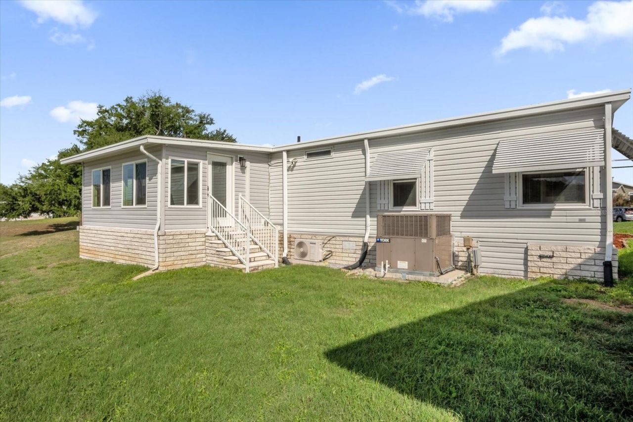 4114 Myrtle Oak Court, Unit 852, Zellwood, FL 32798 Photo