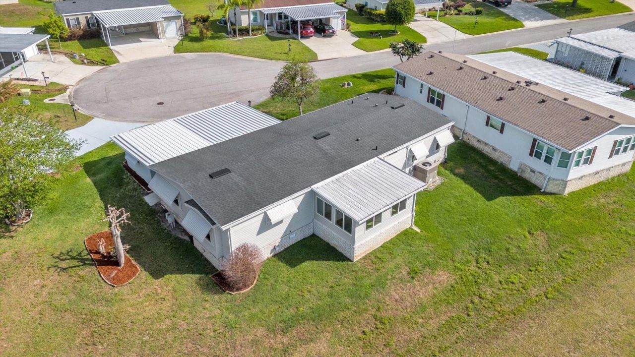 4114 Myrtle Oak Court, Unit 852, Zellwood, FL 32798 Photo