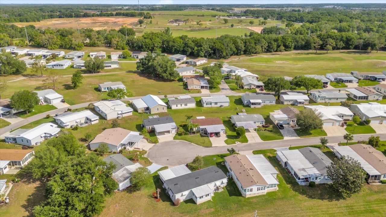 4114 Myrtle Oak Court, Unit 852, Zellwood, FL 32798 Photo