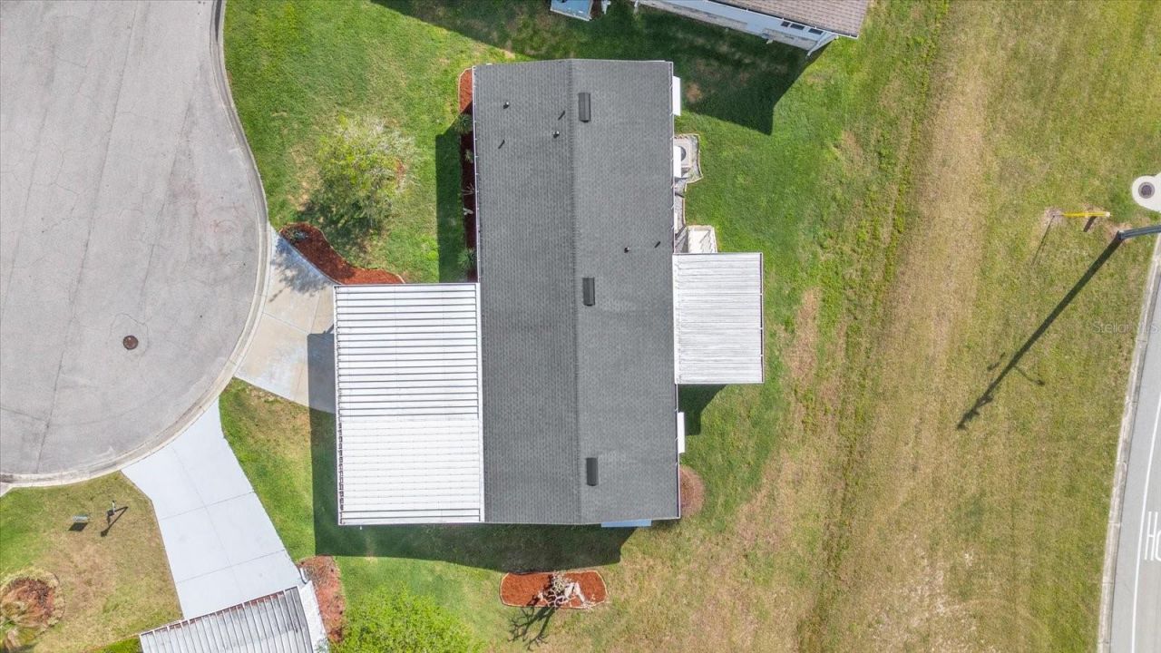 4114 Myrtle Oak Court, Unit 852, Zellwood, FL 32798 Photo