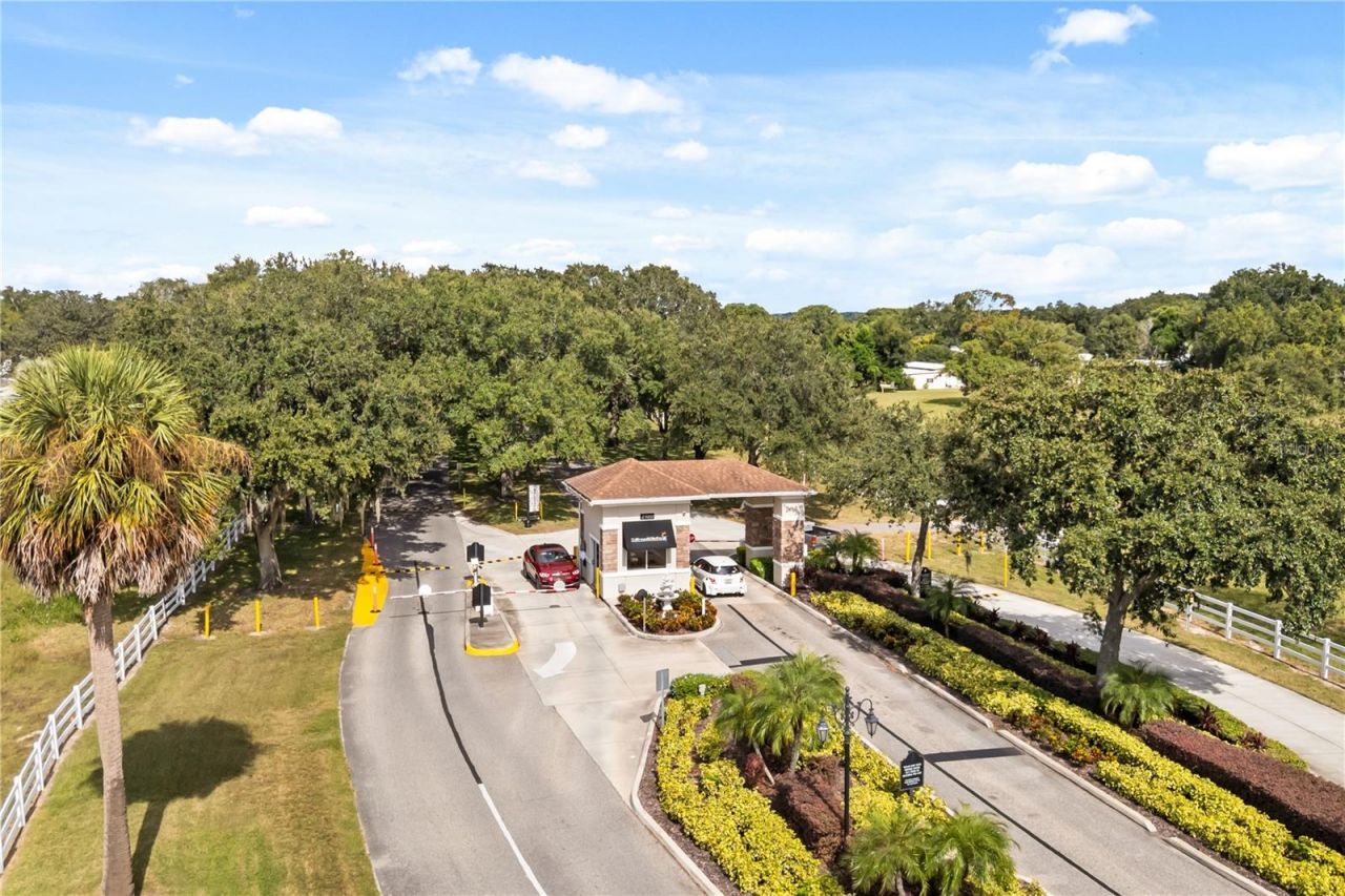 4114 Myrtle Oak Court, Unit 852, Zellwood, FL 32798 Photo