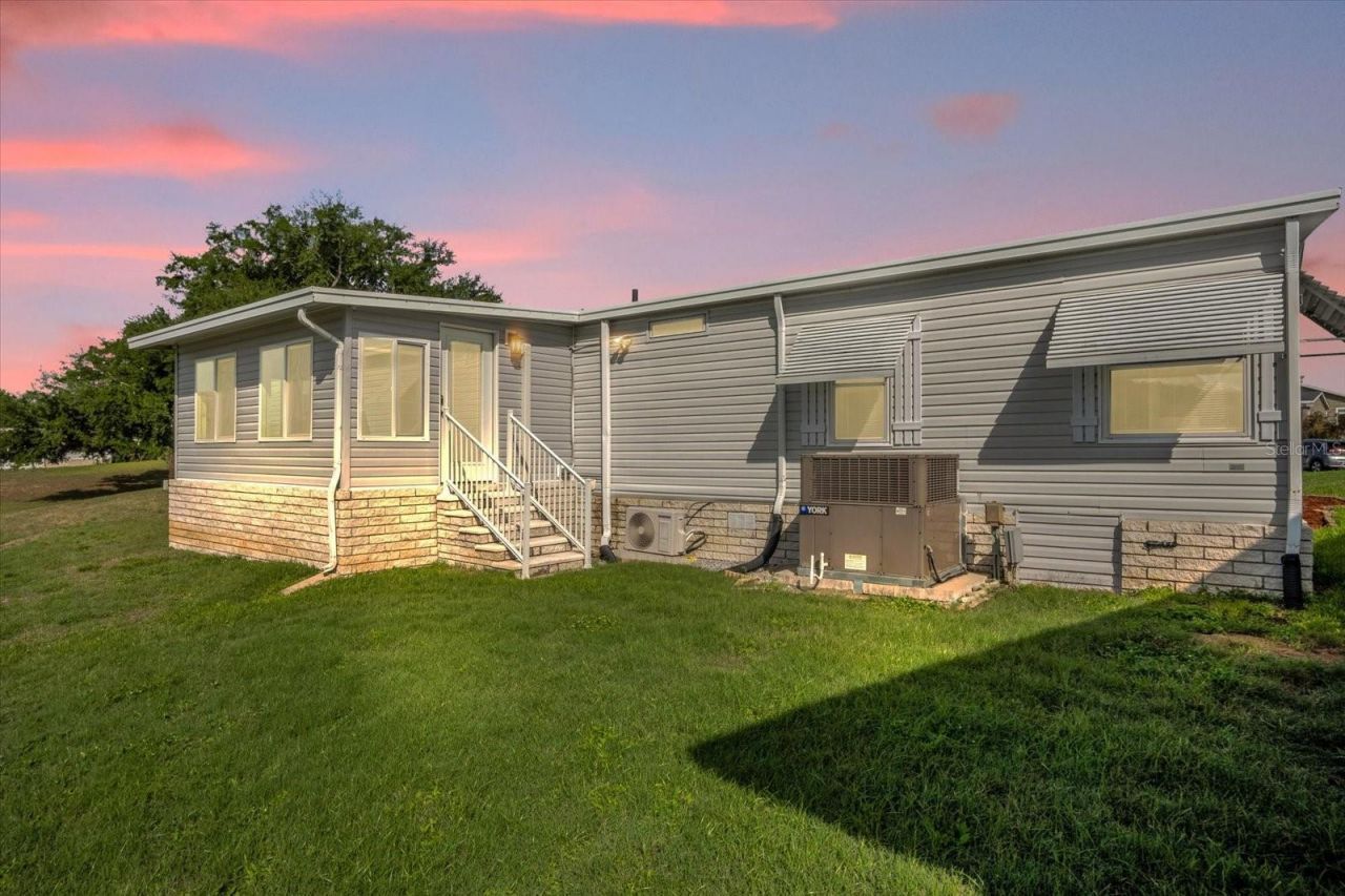 4114 Myrtle Oak Court, Unit 852, Zellwood, FL 32798 Photo