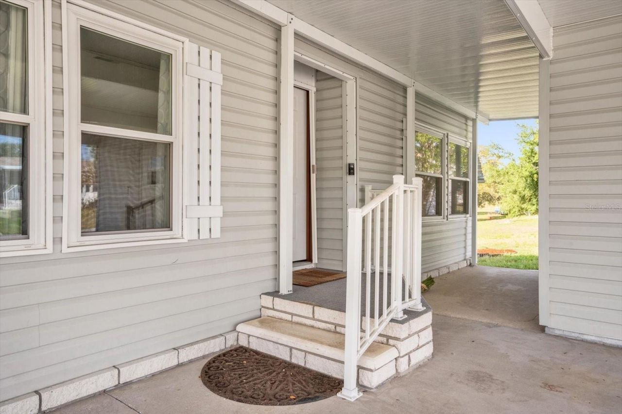 4114 Myrtle Oak Court, Unit 852, Zellwood, FL 32798 Photo