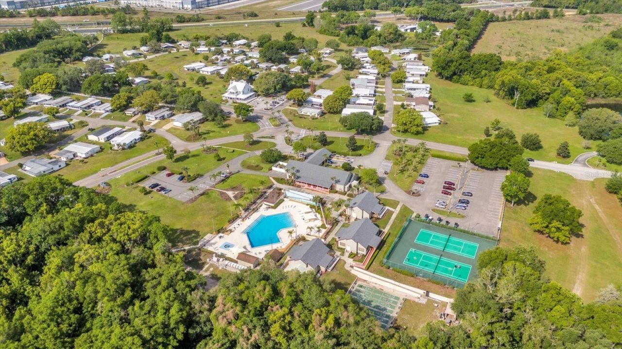 4114 Myrtle Oak Court, Unit 852, Zellwood, FL 32798 Photo