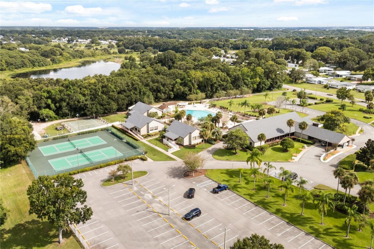 4114 Myrtle Oak Court, Unit 852, Zellwood, FL 32798 Photo
