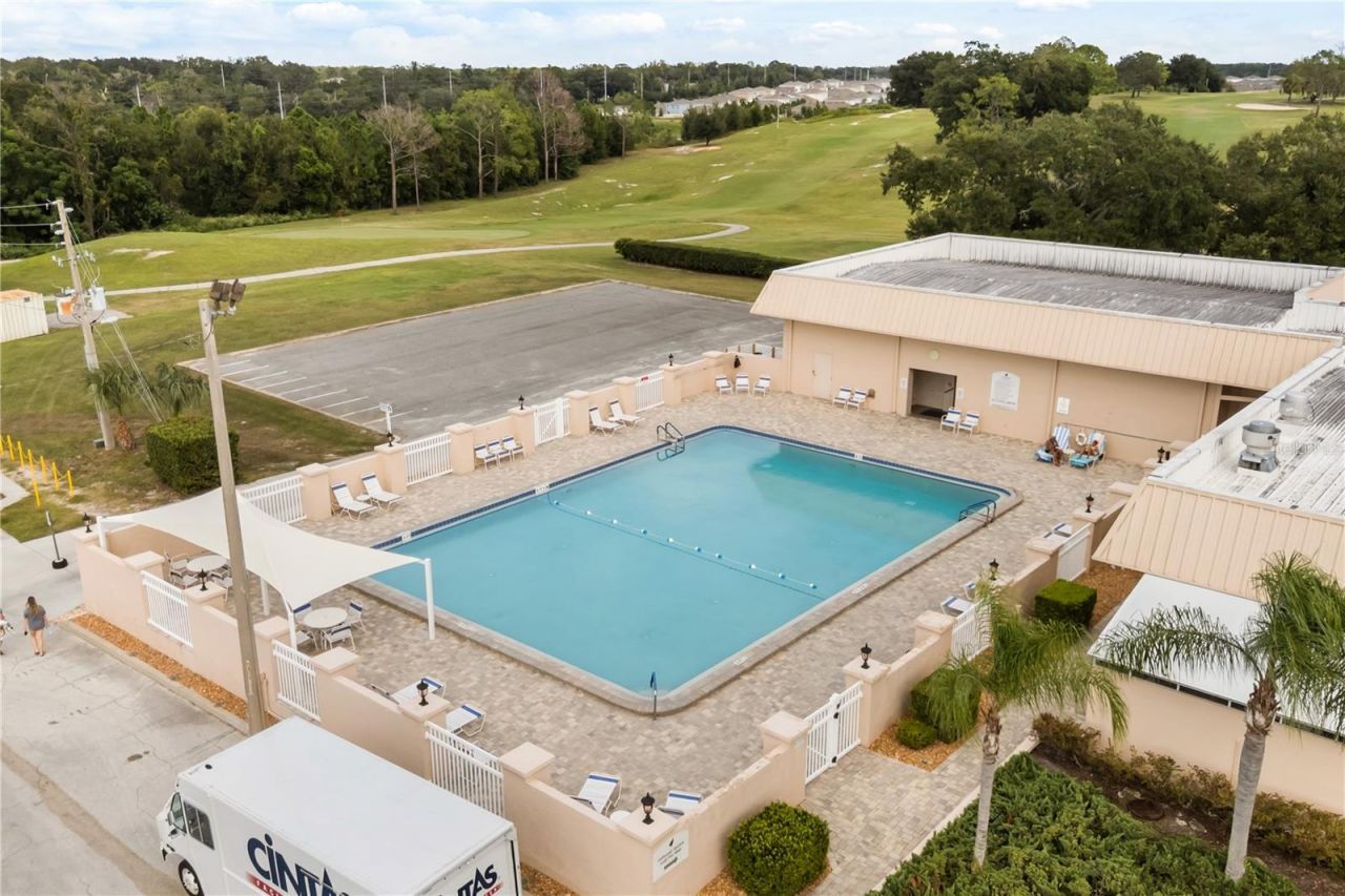 4114 Myrtle Oak Court, Unit 852, Zellwood, FL 32798 Photo