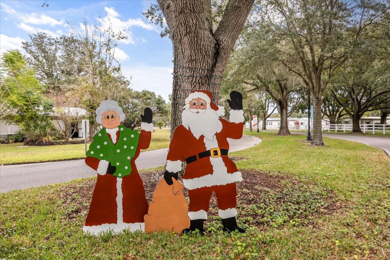 4114 Myrtle Oak Court, Unit 852, Zellwood, FL 32798 Photo