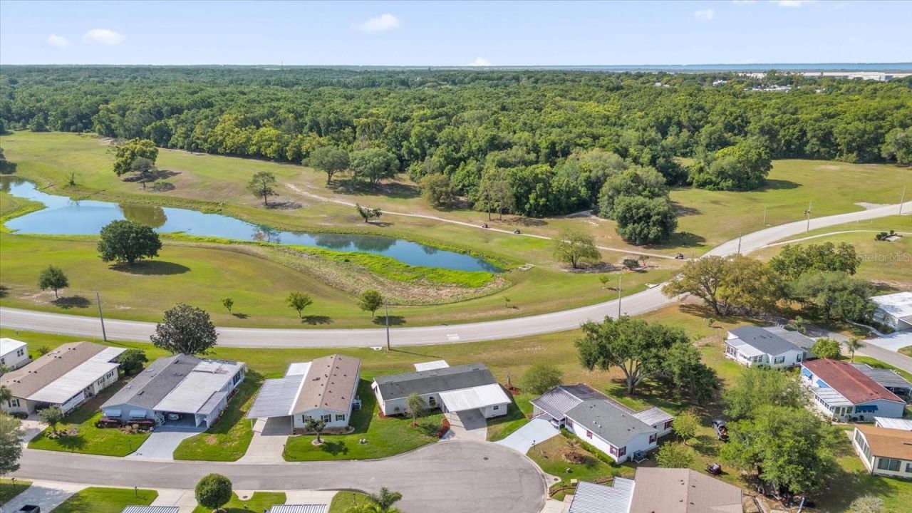 4114 Myrtle Oak Court, Unit 852, Zellwood, FL 32798 Photo