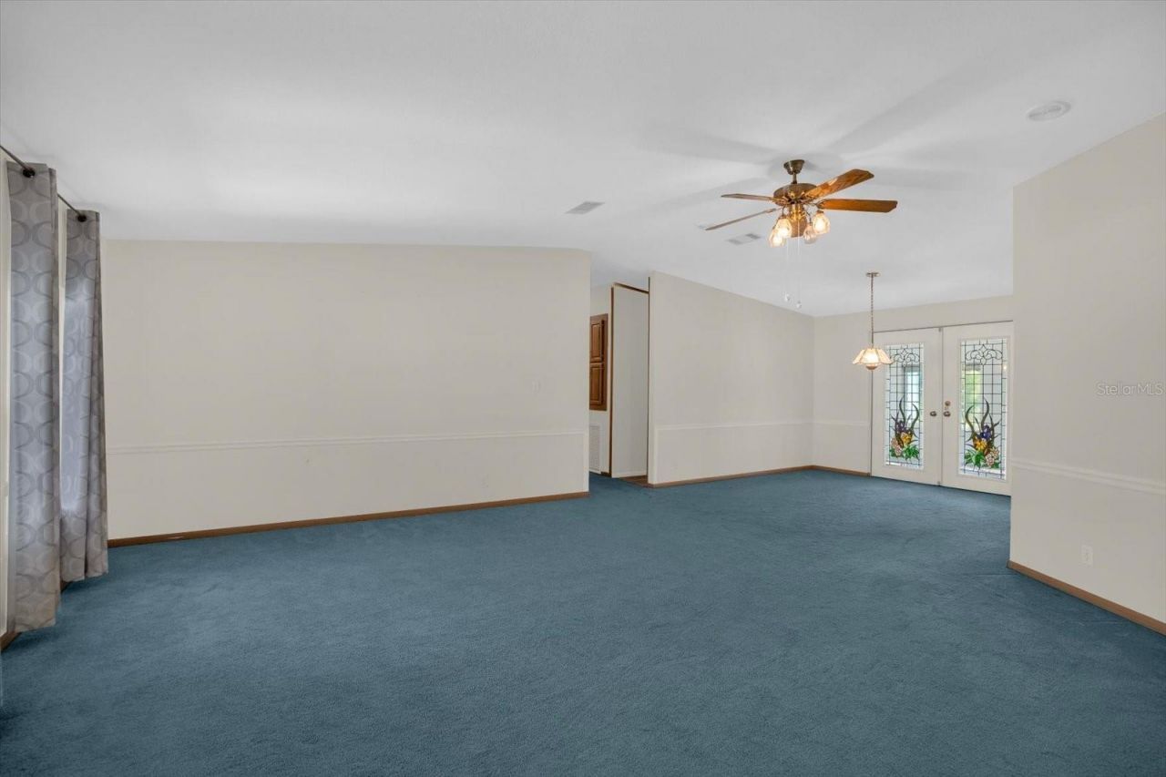 4114 Myrtle Oak Court, Unit 852, Zellwood, FL 32798 Photo