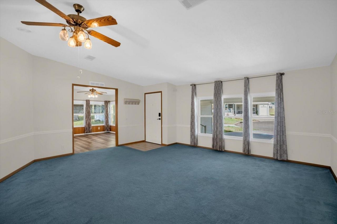 4114 Myrtle Oak Court, Unit 852, Zellwood, FL 32798 Photo