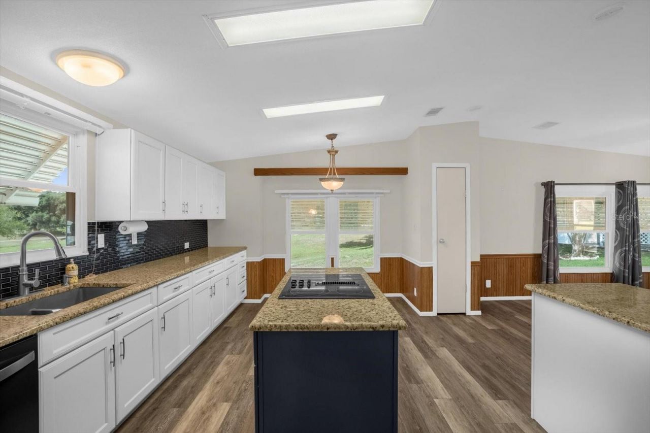 4114 Myrtle Oak Court, Unit 852, Zellwood, FL 32798 Photo