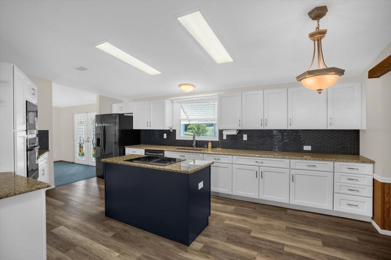 4114 Myrtle Oak Court, Unit 852, Zellwood, FL 32798 Photo