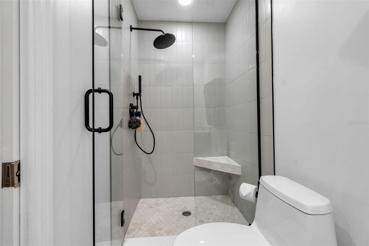 2341 Harbour Oaks Drive, Longboat Key, FL 34228 Photo