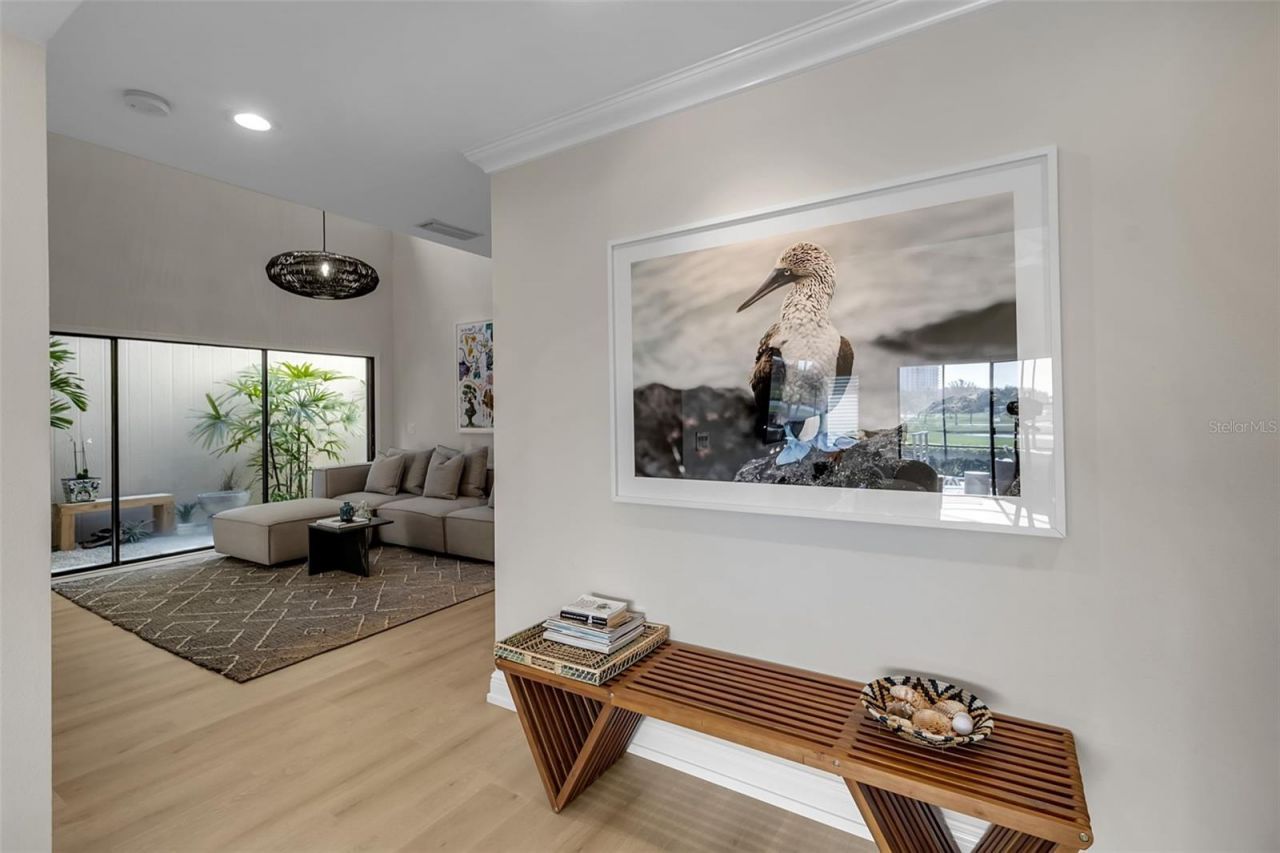 2341 Harbour Oaks Drive, Longboat Key, FL 34228 Photo