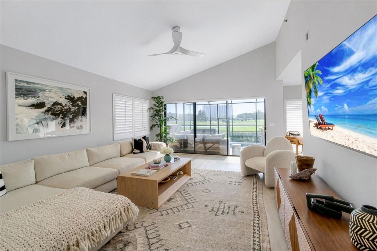 2341 Harbour Oaks Drive, Longboat Key, FL 34228 Photo