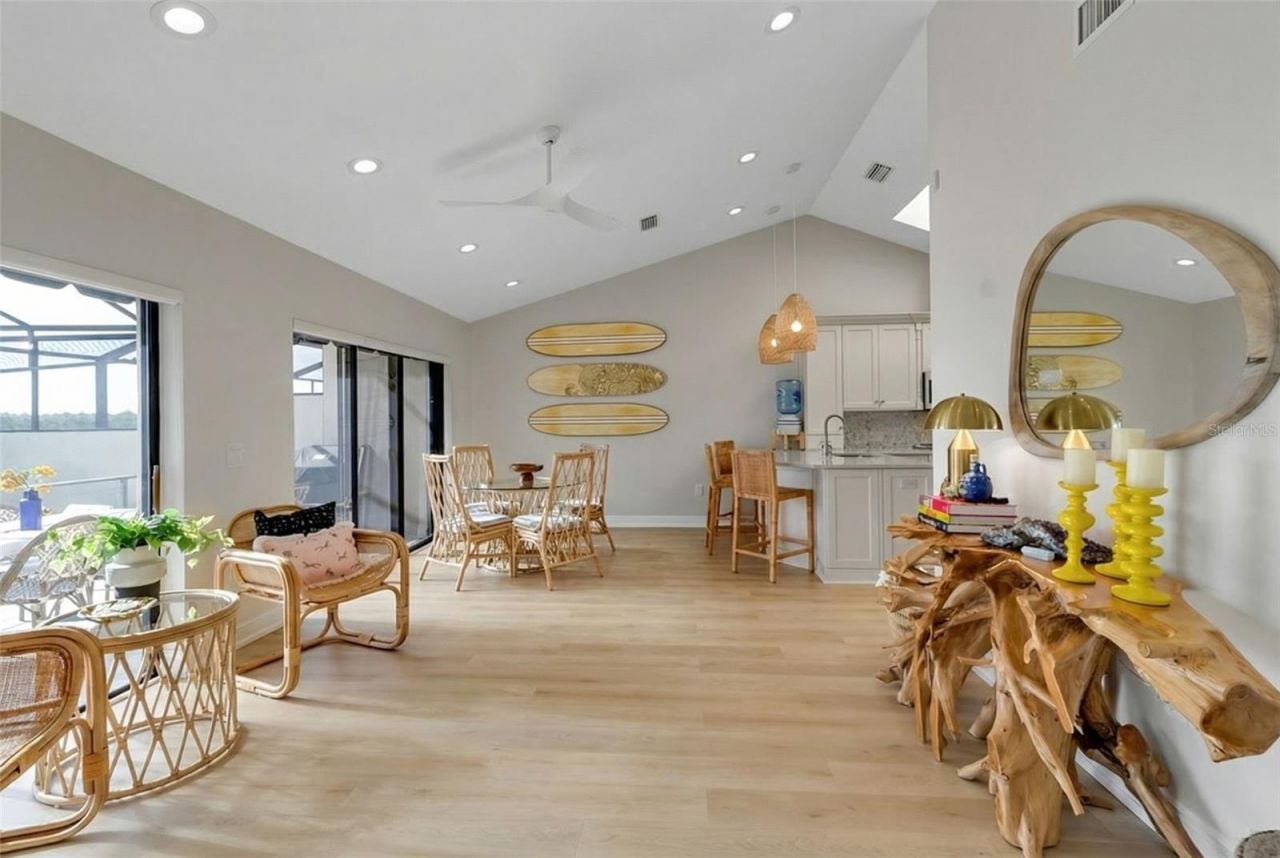 2341 Harbour Oaks Drive, Longboat Key, FL 34228 Photo