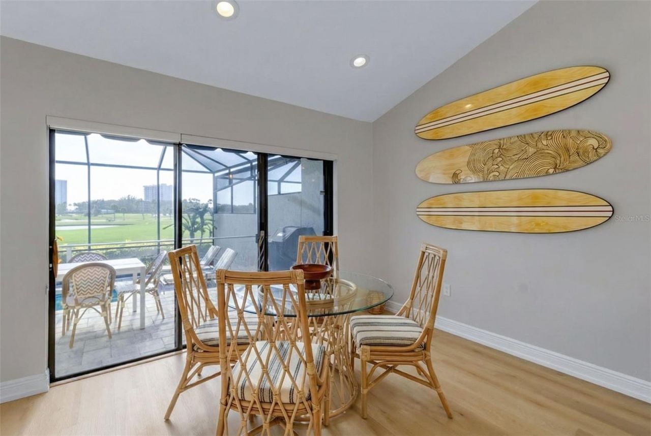 2341 Harbour Oaks Drive, Longboat Key, FL 34228 Photo