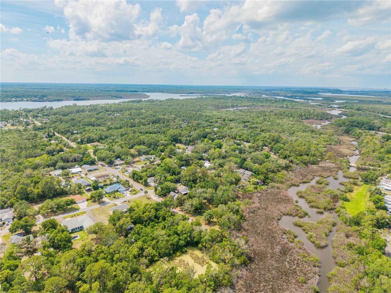 Brookline Avenue, New Smyrna Beach, FL 32168 Photo