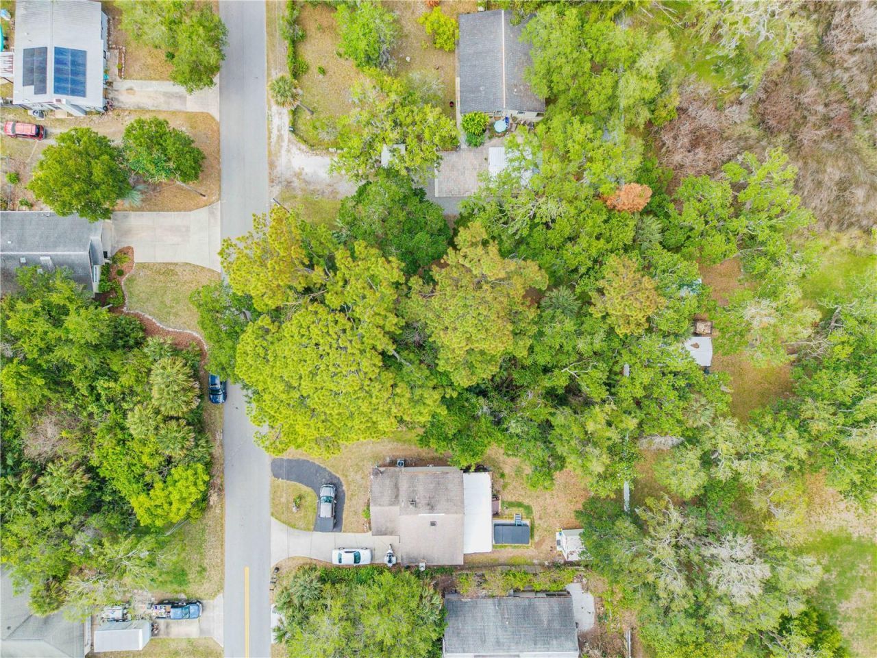 Brookline Avenue, New Smyrna Beach, FL 32168 Photo