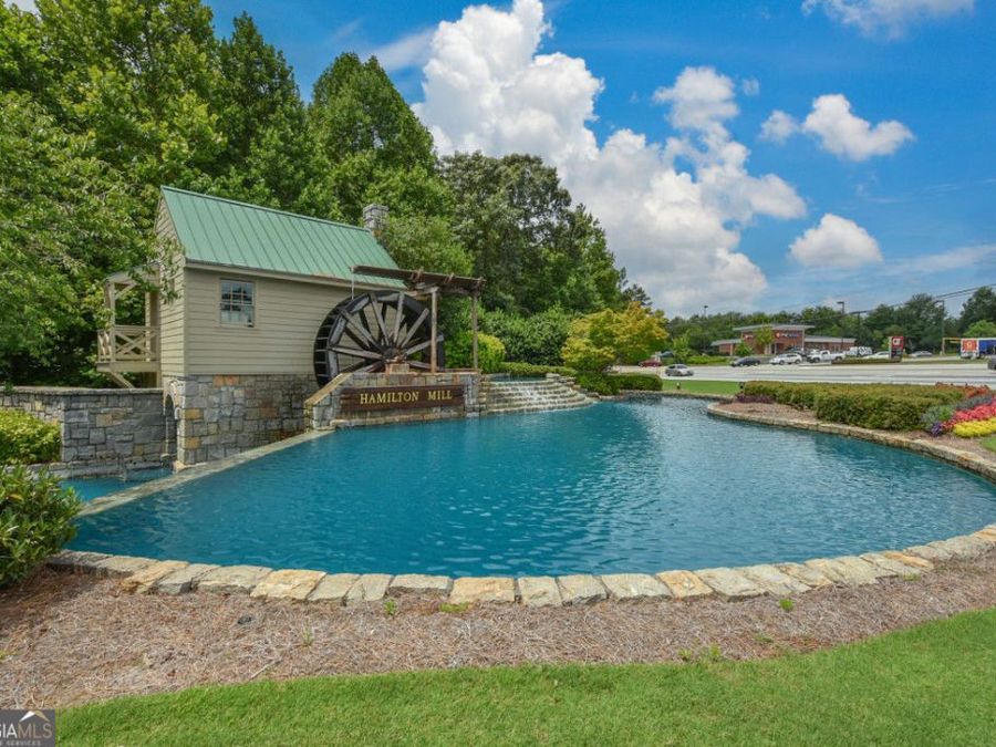 Property Image 50
