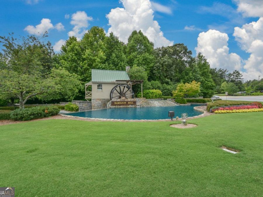 Property Image 50