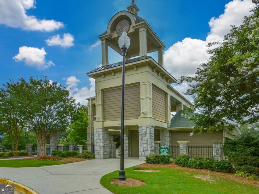 Property Image 57
