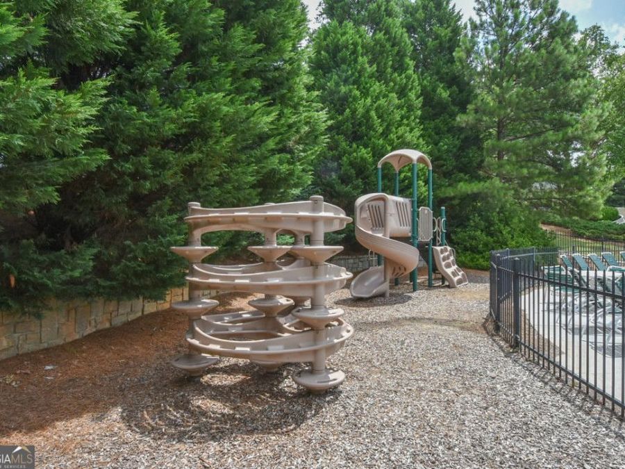 Property Image 57