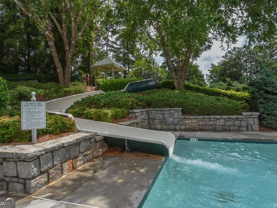 Property Image 59