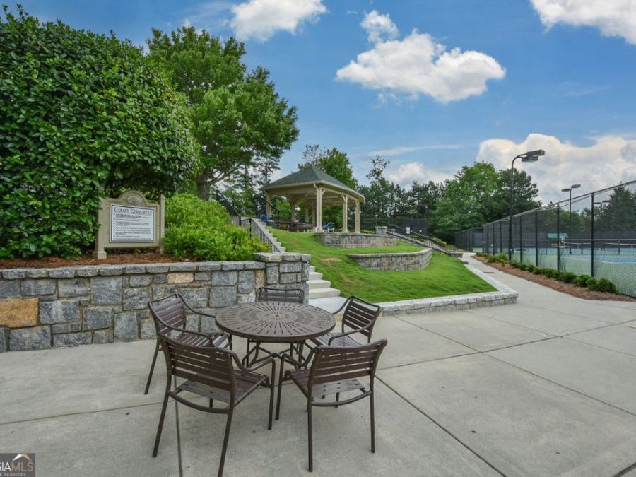 Property Image 60