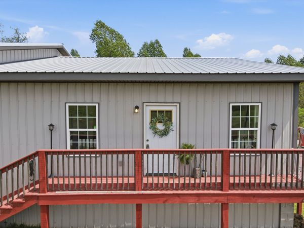 1757 Buckeye Rd, Fayetteville, TN 37334