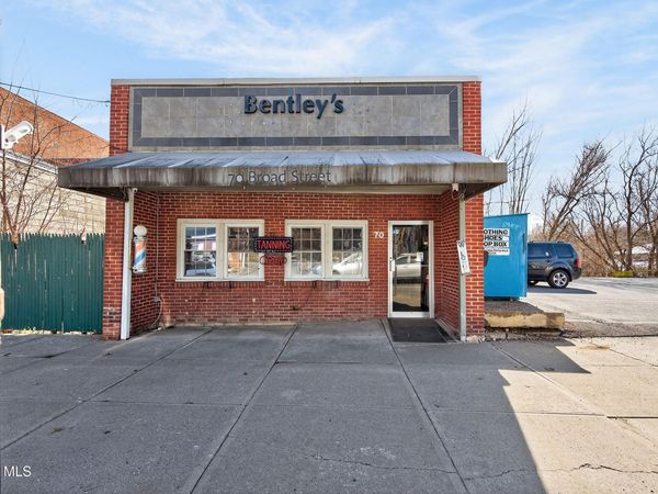 70 Broad Street, Schuylerville, NY 12871